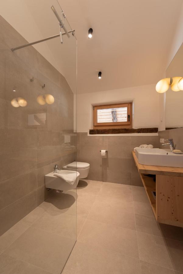 Weingut Schmid Oberrautner Apartment Suites Μπολζάνο Εξωτερικό φωτογραφία